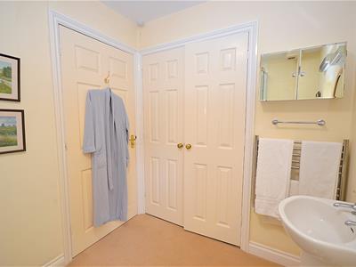 Picture 23